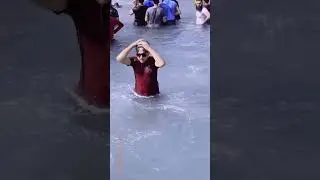 #swimming #waterpark #swimmingpool #funny #fun #love #picsdubai #food