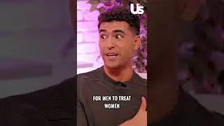 Ezra Sosa Explains The History Between Utah Mormons and Ball Room Dancing