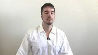 Dissection of your Spiritual Self &ndash; Examination of Awareness