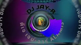 ragatak battle sound check by DJ JAY-R