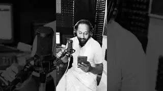Sanju mattu Geetha&hellip;