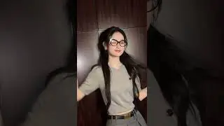 今天是千禧girl👧 #狐妖小红娘月红篇 #郭晓婷