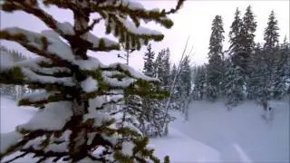 PEOPLE ARE AWESOME 2014 HD