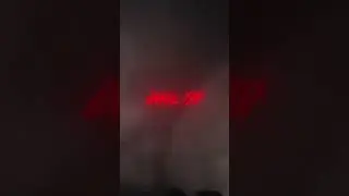 #tornadoseason