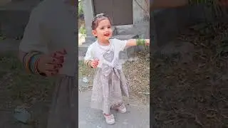 Bakrid 2025 status Eid Al Adha 2025 - status Eid Mubarak WhatsApp status - Bakra Eid Mubarak