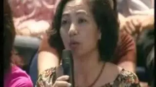 NDT - ChiAnhKhanhThi - ConDuongTroThanhSo1
