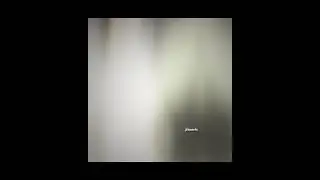 Happy Jiu Day Dreamcatcher Jiu Tiktok edit