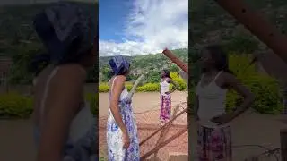 When you borrow money VS when you have to pay it back#sisthlankomi #restova