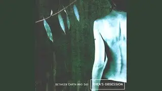 Spiritual Fear