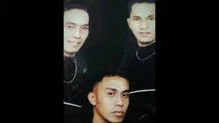 Pesta Dansa di batugajah ; MB VOICE, cipt ; Richard latuihamalo