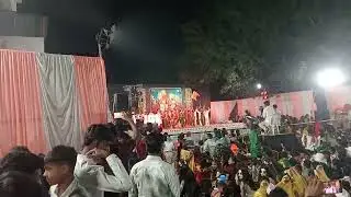 माऊली 🙏