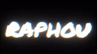 C O U N T I N G   S T A R S / by raphou
