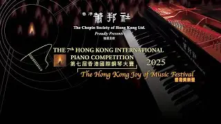 Joy of Music Festival 2025 Day 1