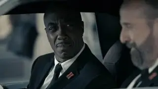 Official Call of Duty: Black Ops 2 Vengeance Replacers Gameplay Video