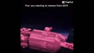 #2019 #2019memories #memes #pov #viralshort #capcut