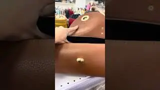 Кожаные сумки из Италии🇮🇹