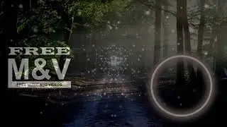 X Ray Vision (ft. Slynk ) Free M&V - Release | 2020