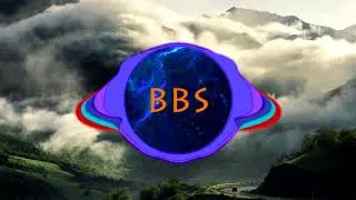 Portugal. The Man - Feel It Still [Bass Boosted]