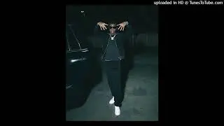 [FREE] Rob49 Type Beat 2023 - 