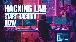 Хакерская лаборатория для начинающих: установка OWASP Juice Shop на Kali Linux с Docker + демонстрация атаки IDOR