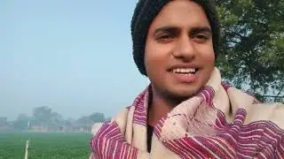 12 जनवरी 2026 को कहां बजेगी हिमांशु डांसर के मशहूरनौटंकी जिलाप्रतापगढ़ मैं होगी 