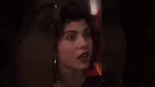 ONE OF THE GREATEST MOVIE SCENE | My cousin Vinny #shorts #iconic #movie #90s