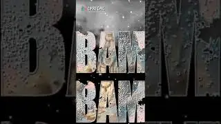Boleha song