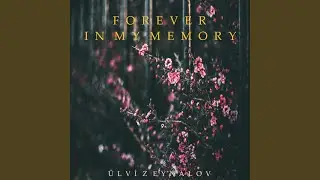 Forever in My Memory