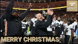Vandy’s Bowl Outlook: Christmas Wish List for the Commodores