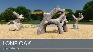 Lone Oak | Lifestyle Video