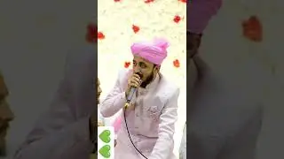 #music Al madad peerane peer gause Azam dastavej 💚❤️💚