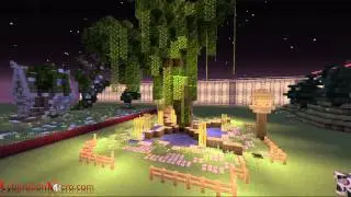 Quick Build Speed Builld 1