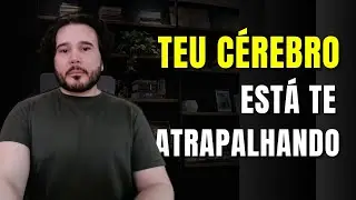 Reconfigura teu Inconsciente para que este seja TEU MELHOR ANO: Um Plano para 2026.