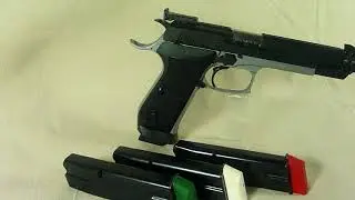 Bernardelli Practical VB