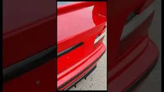 bmw e36 love your cars