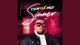Sinner (feat. Molly the Vibe)