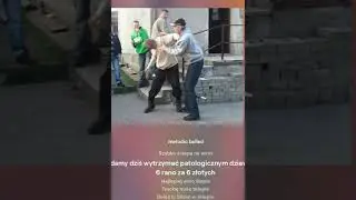 Patologg skład - jebiemy wina remix
