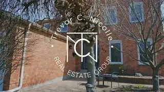 Just Listed In Pickering. *4 Bed Family Home With A Pool*