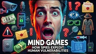 Why Manipulators Target You Specifically