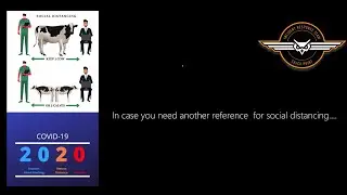 Security Breach Remote Response - Incident Response - in the Time of Covid-19 Webinar 4-8-2020