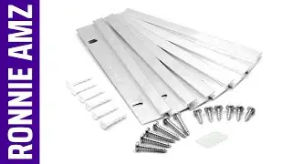 Best Picture Hanging Kit 2026 - Top 5