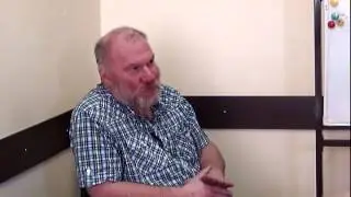 03 Лекция 