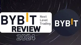 Bybit Review: Is This Crypto Exchange Right for You 2024?