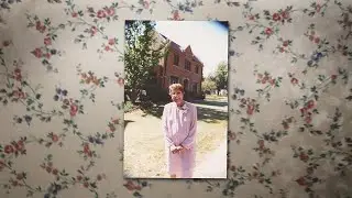10 Years Ago - A Eulogy For Clara