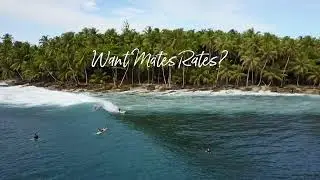 Mates Rates 2023
