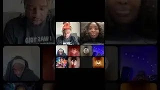 Braid King 1/8/26 Part 2