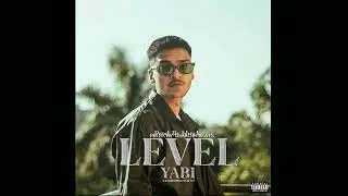 Vten x Yabi The Goat - ''Level'' Type Beat l Hard Trap Beat