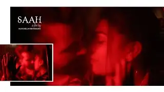 SAAH SONG / Avtar & Jyoti / Best Pre Wedding Shoot/ Mann Dhillon Photography +91 9023562844