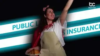 BizCover | Business Insurance for Retail Superheroes