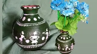 How to drow kalashi...!! #views #art #artandcraft #music ||art and craft||videos 